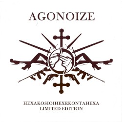 Hexakosioihexekontahexa