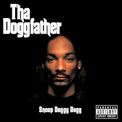 Tha Doggfather