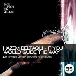 If You Would Guide the Way