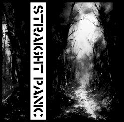 Leaf (Inverted) b/w Spectacle Dissonance and Relative Mass