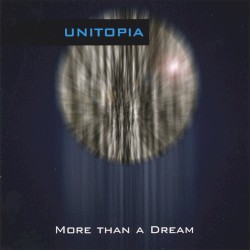 More Than a Dream