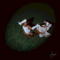 But What The Hell Do I Know