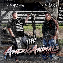The AmericAnimals