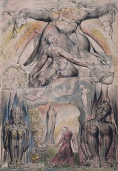 The Isolation Concerts, Volume 23