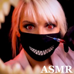 Mad Doctor Turns You Into a Creature