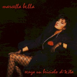 Senza un briciolo di testa