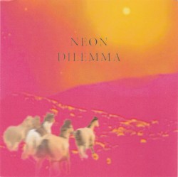 Neon Dilemma