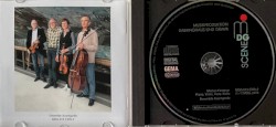 Piano, Violin, Viola, Cello