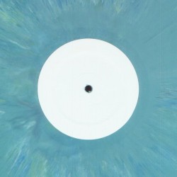 Live And Let Destroy E.P