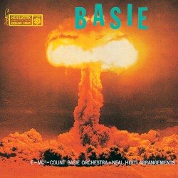 Basie