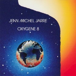 Oxygene 8