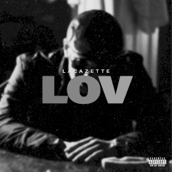 LOV