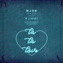 WJ STAY?