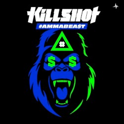 #Ammabea$T