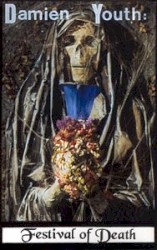 Festival of Death