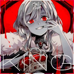 KING (Russian ver.)