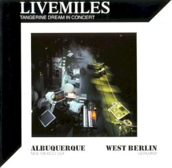Livemiles