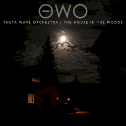 The House in the Woods