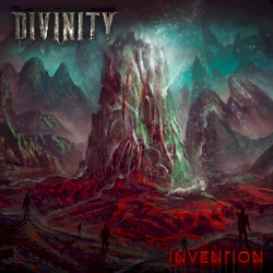 Invention