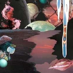 There is no Neil Frances