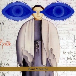 Soul Machine