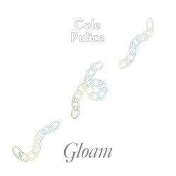 Gloam