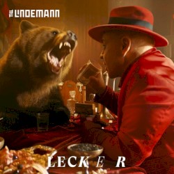Lecker