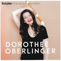 Brigitte: Klassik zum Genießen