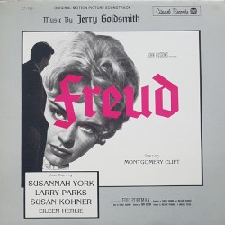Freud