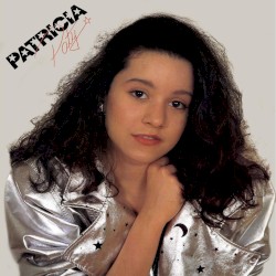 Paty