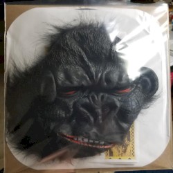 Apefrica