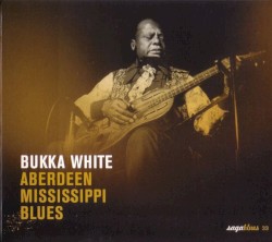 Aberdeen Mississippi Blues