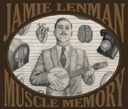 Muscle Memory