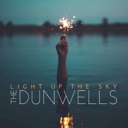 Light Up The Sky
