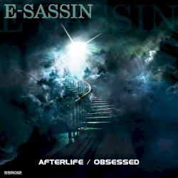 Afterlife / Obsessed
