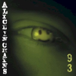 What the Hell Have I