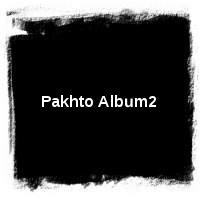 Pashto Album 2