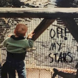oh! my stars