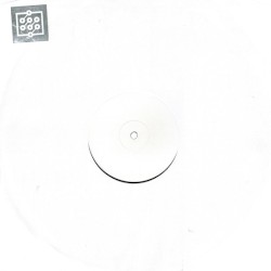 I Believe / Accepted Meaning