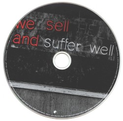Suffer Well