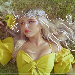 All I Need (interlude)