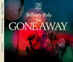 The Gone Away