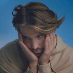 Als ik voor jou kon kiezen