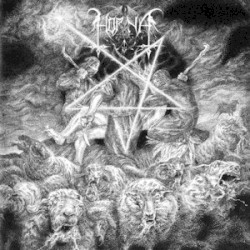 Kun synkkä ikuisuus avautuu