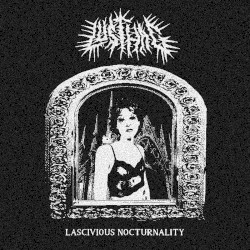 Lascivious Nocturnality