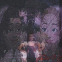 Line in Bed... Pillowfight Next