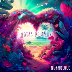 Notas de Amor
