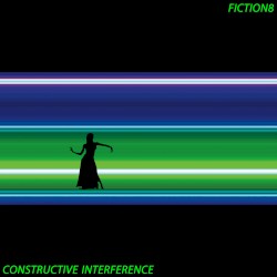 Constructive Interference