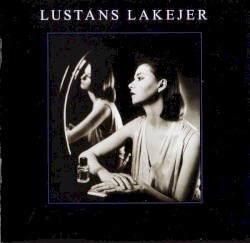 Lustans Lakejer