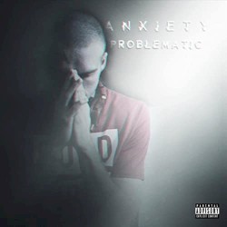 Anxiety